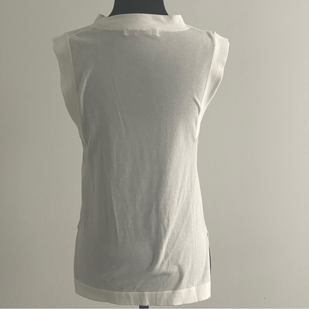 Zara Tank Top - Picture 5 of 9